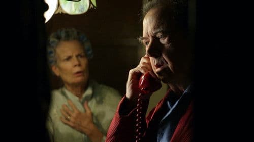 The Other Fellow Bild 1