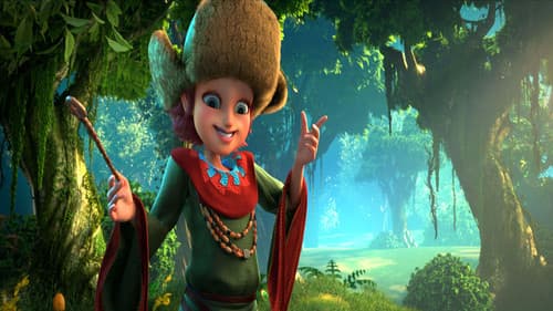 Cinderella and the Secret Prince Bild 3