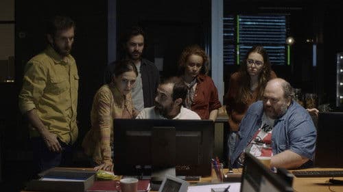 O Melhor dos Mundos Bild 1