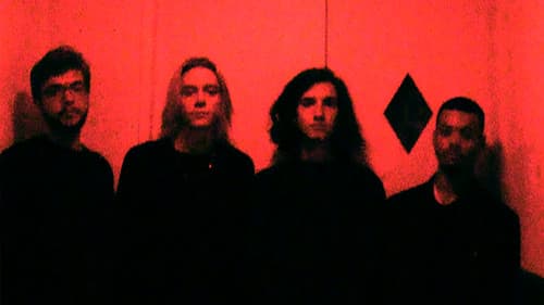 HOW TO TOUR YOUR FANTASY HAND Bild 1