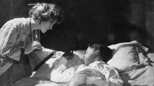 The Old Wives' Tale Bild 1