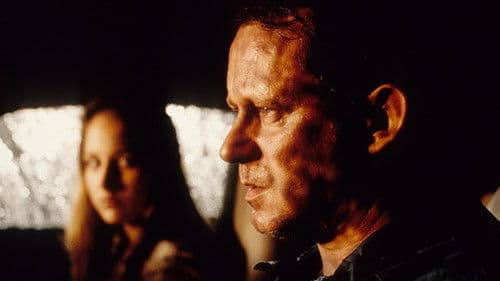 The Glass House Bild 2