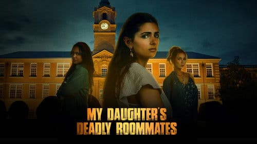 My Daughter's Deadly Roommates Bild 2