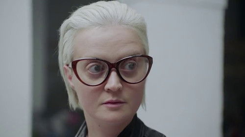 Герой мого часу Bild 4