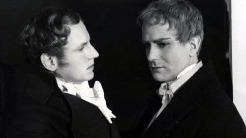 Jeg har elsket og levet Bild 1