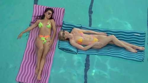 Mujeres infieles Bild 4