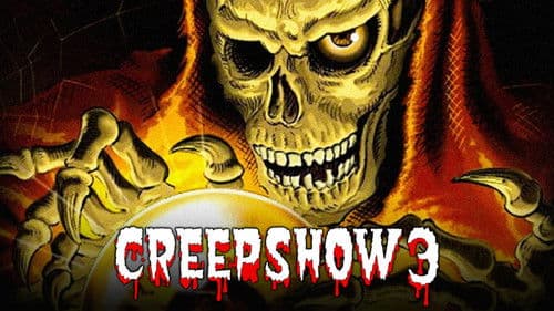 Creepshow 3 Bild 2