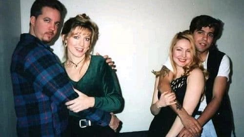 Psycho Sisters Bild 4