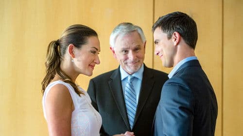 Autumn Dreams Bild 3