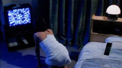 Kyrie Eleison Bild 3