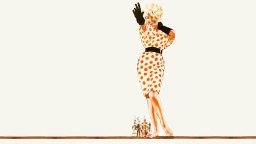 Eins, zwei, drei Bild 3