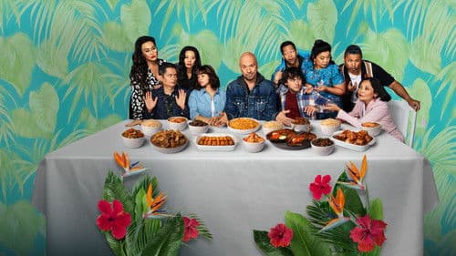 Easter Sunday Bild 8