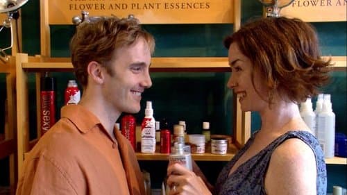 Lust auf Seitensprünge Bild 1