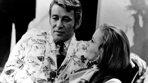 Present Laughter Bild 1