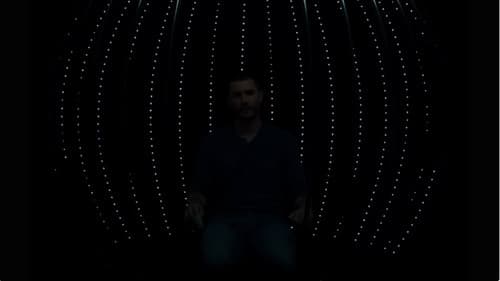 La Science de l'Amour Bild 1