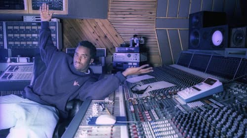 Sean Combs: The Reckoning Bild 6