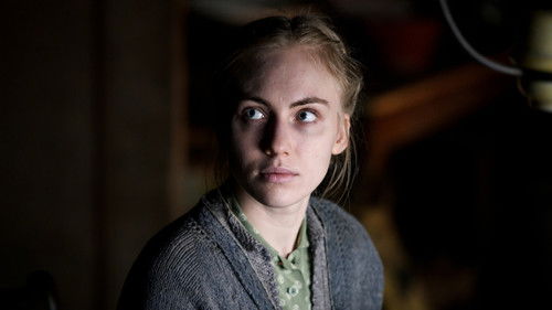 Ein Hauch von Amerika Bild 3