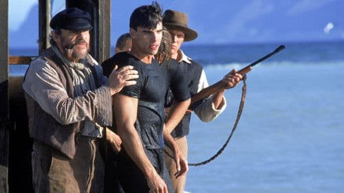 12 Days of Terror Bild 2