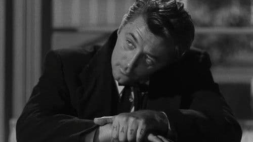 Die Nacht des Jägers Bild 6