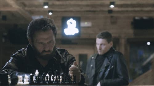 Il Diavolo è Dragan Cygan Bild 1