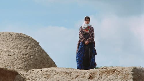 Yol - Der Weg Bild 6