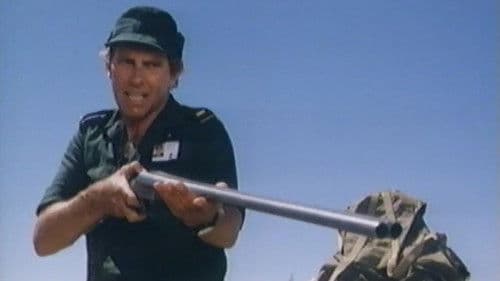 Die Gehetzten Bild 6