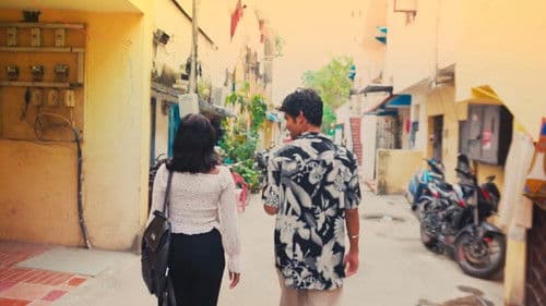 UNAKKU PIDITHA ENNAI Bild 2