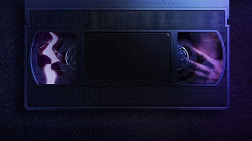 Secrets of Celebrity Sex Tapes Bild 1