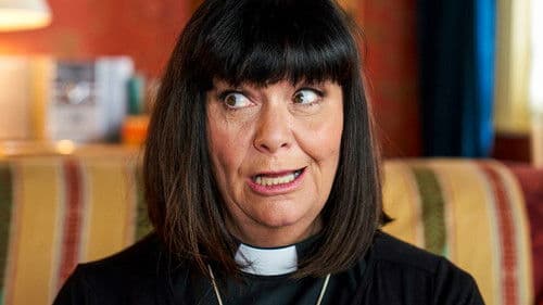 The Vicar of Dibley Bild 4