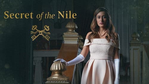 جراند اوتيل Bild 5