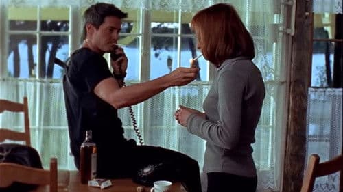 Thunder Point Bild 3