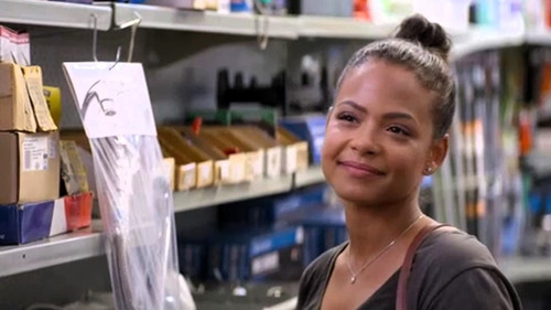 Falling Inn Love Bild 6