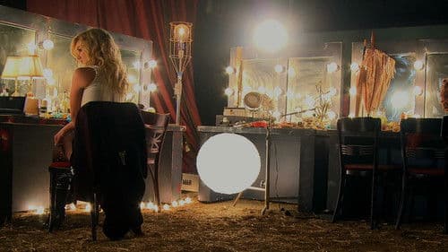 Britney: For the Record Bild 5