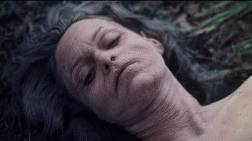 The Touch of Satan Bild 6