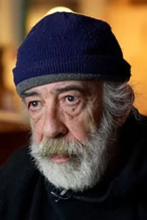 Antonio Marangolo