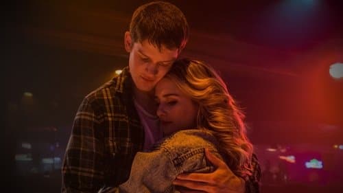 All Roads to Pearla Bild 1