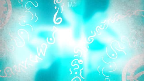 Angelshade et l'oeil du ciel Bild 1