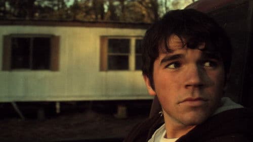 No Matter What Bild 1