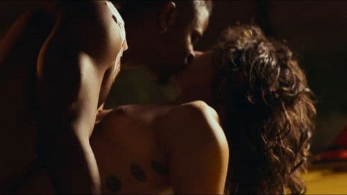 XConfessions 30 Bild 2