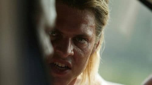 The Viking - Narkokongens Fald Bild 1