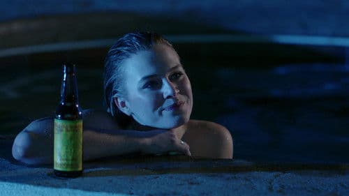 One Small Indiscretion Bild 4