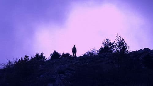 Fantaisie Pour Une Autre Fois Bild 2