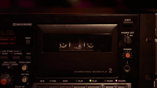 Losers Take All Bild 1