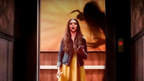 Elevator Game Bild 1