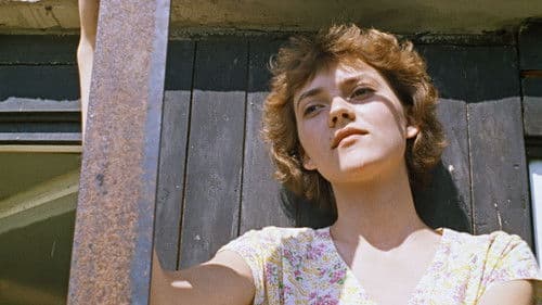 Lach doch mal Bild 7