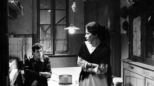 Verrückte Seefahrt Bild 7