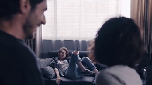 Once and Forever Bild 4