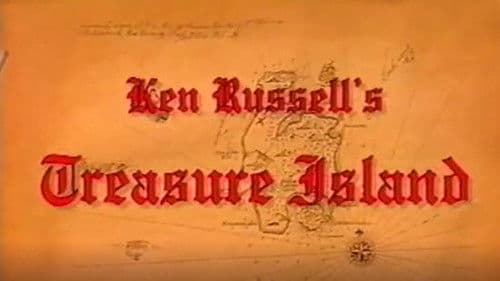 Treasure Island Bild 2