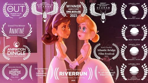 Piece of Cake Bild 3