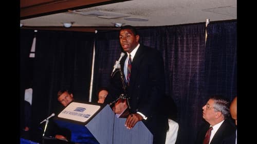 The Announcement Bild 3